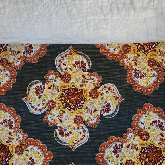 Ann Taylor Loft Skirt - Picture 2 of 6